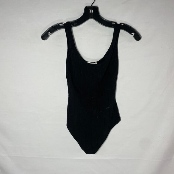 Okakie/ Workhall Bodysuit - Picture 1 of 4